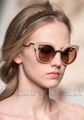 tesco reading glasses